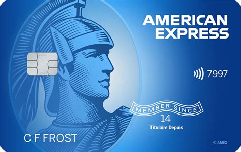 amex 90 day purchase protection.